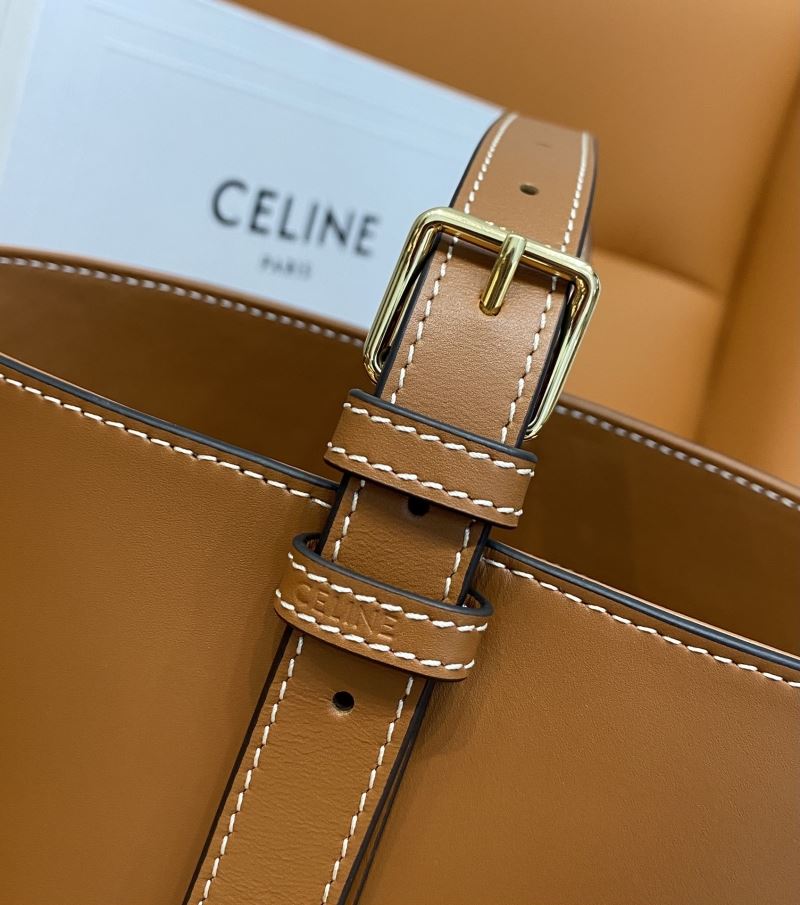 Celine Bucket Bags